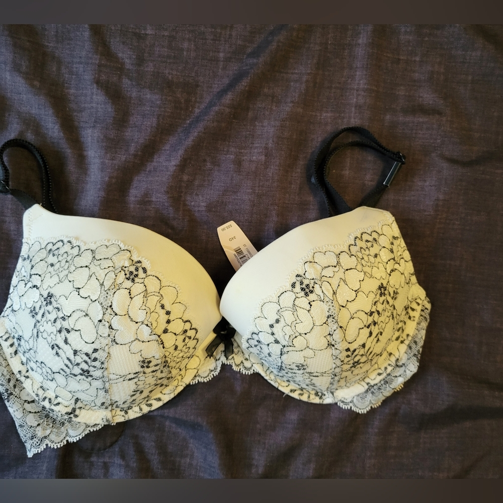 Victoria's Secret Bra